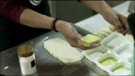 Masterchef India - 27th Jan 2023